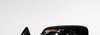 Retrovisor exterior calefactable con memoria derecho OEM 51167153134 para BMW Serie 3 E46. Original BMW.