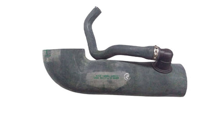 Tubo di ammissione ad aria OEM 13712246288 per BMW E36, E39, E38. BMW originale.