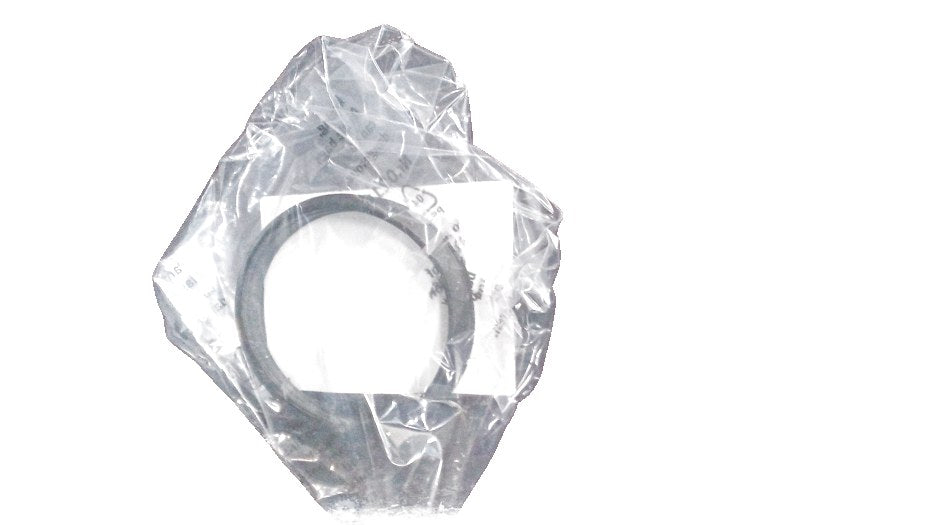 Junta tórica OEM 13712247395 para BMW E87, E46, E90, E91, E92, E93, E39, E60, E61, E38, E65, E66, E83, E53, E70, E71. Original BMW.