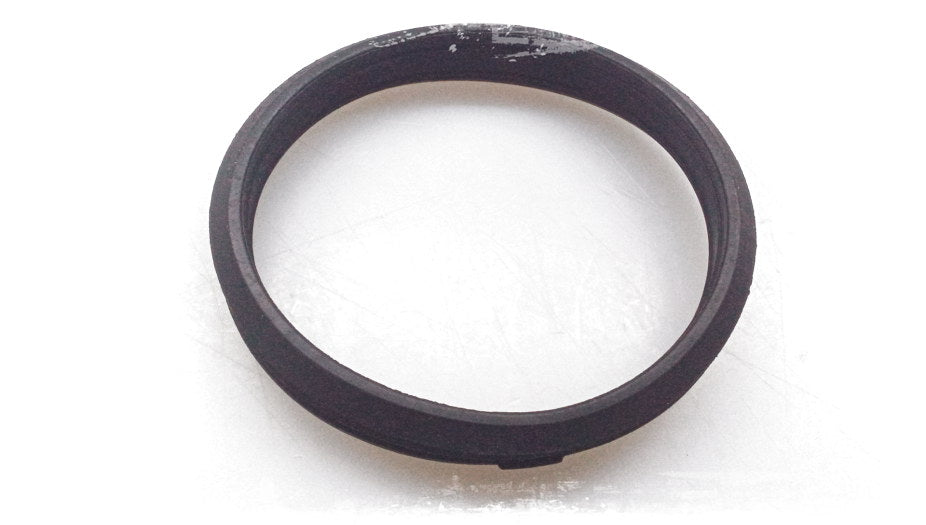 Junta tórica OEM 13712247395 para BMW E87, E46, E90, E91, E92, E93, E39, E60, E61, E38, E65, E66, E83, E53, E70, E71. Original BMW.