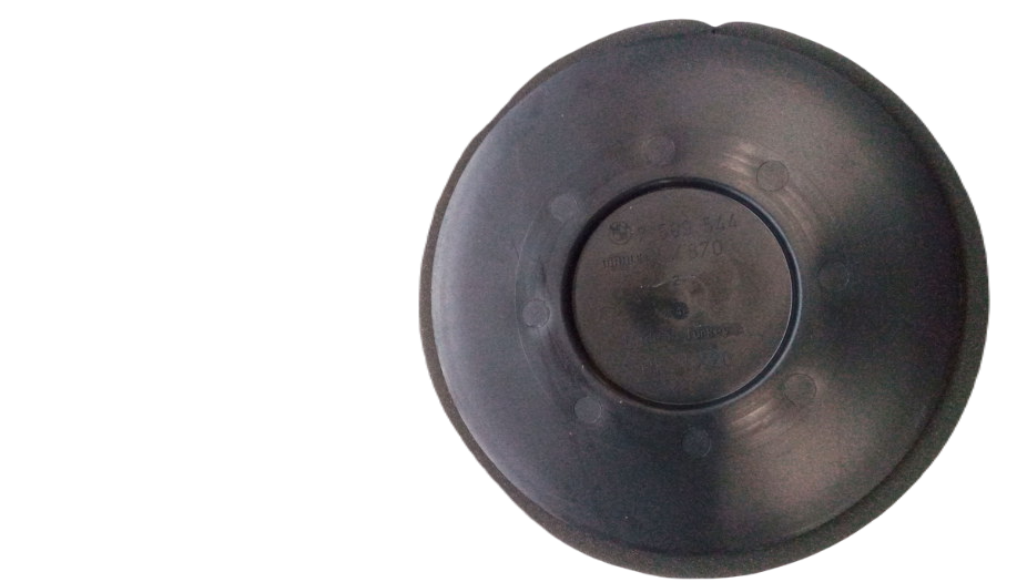 Filtro dell'aria OEM 13717509544 per motori BMW E46 (316i, 316CI con motori N40, N42, N45). Compatibile con versioni manuali e automatiche. BMW originale.