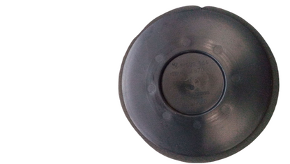 Filtro dell'aria OEM 13717509544 per motori BMW E46 (316i, 316CI con motori N40, N42, N45). Compatibile con versioni manuali e automatiche. BMW originale.