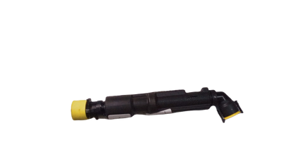 Tubo de admisión de aire OEM 13718479957 para BMW F20 y F21 120d, 120d xDrive {todos los modelos con motor B47O, manual y automático}. Original BMW.