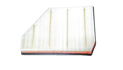 Filtro de aire motor OEM 13718693611 para BMW G05, G06, G07 (X5, X6, X7) M50i. Compatible con modelos fabricados entre 2019 y 2023. Original BMW.