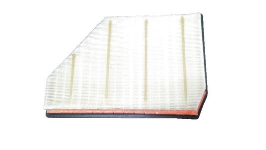 Filtro de aire motor OEM 13718693611 para BMW G05, G06, G07 (X5, X6, X7) M50i. Compatible con modelos fabricados entre 2019 y 2023. Original BMW.