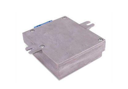 Módulo control voz OEM 84416915047 para BMW E46, E39, E38, E83, E53, E85, E86. Compatible con sistema de reconocimiento por voz. Original BMW.