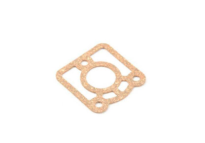 Junta de admisión sin asbesto OEM 13541285471 para BMW E30, E28, E34 y Z1. Original BMW.