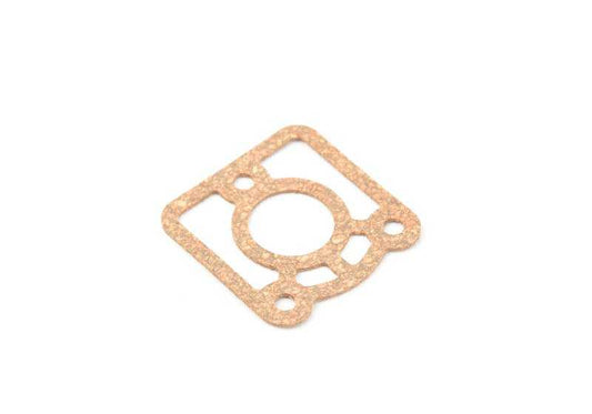Consiglio di ammissione senza amianto OEM 13541285471 per BMW E30, E28, E34 e Z1. BMW originale.