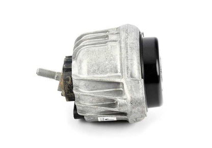 Soporte de motor OEM 22116768853 para BMW E81, E82, E87, E88, E90, E91, E92, E93, E84, E89. Original BMW.
