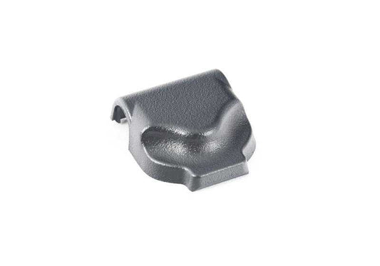 Ringos anel de amarração para BMW F20, F21, F40 Série 1, F22, F23, F44 Série 2, F30, F31, F34, F35, F80 Série 3, F32, F36, F82 Série 4, G31 Series 5, i01 Series i, F48 Série X1, F39 Série X2, Mini F54, F55, F56, F60 (OEM 51477274764). BMW original