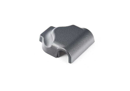 Ringos anel de amarração para BMW F20, F21, F40 Série 1, F22, F23, F44 Série 2, F30, F31, F34, F35, F80 Série 3, F32, F36, F82 Série 4, G31 Series 5, i01 Series i, F48 Série X1, F39 Série X2, Mini F54, F55, F56, F60 (OEM 51477274764). BMW original