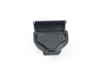 Ringos anel de amarração para BMW F20, F21, F40 Série 1, F22, F23, F44 Série 2, F30, F31, F34, F35, F80 Série 3, F32, F36, F82 Série 4, G31 Series 5, i01 Series i, F48 Série X1, F39 Série X2, Mini F54, F55, F56, F60 (OEM 51477274764). BMW original