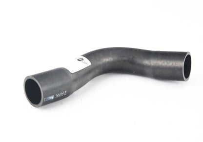 Tubo de combustible OEM 16111068193 para MINI R50, R53 (años 2000 en adelante). Recambio original MINI.