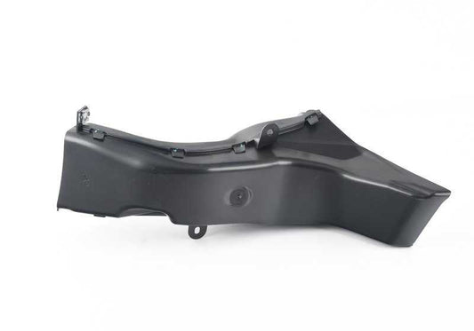 Conduction de l'air droit des freins pour BMW F30N, F31N (OEM 51747396940). BMW d'origine