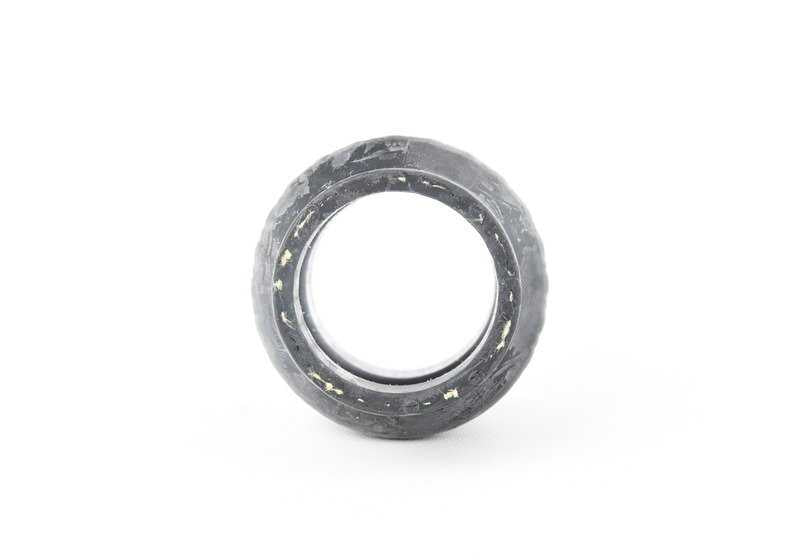 Tuyau de réfrigérant pour la série BMW 5 F07, F10, F11, F18, 7 F01 Série, F02 (OEM 17127610704). BMW d'origine