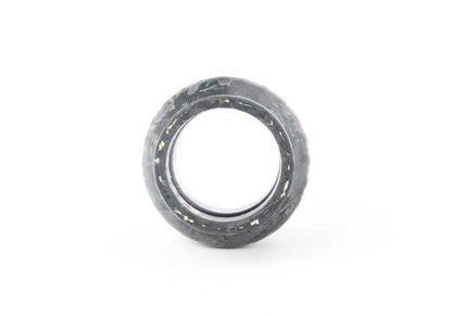 Tuyau de réfrigérant pour la série BMW 5 F07, F10, F11, F18, 7 F01 Série, F02 (OEM 17127610704). BMW d'origine