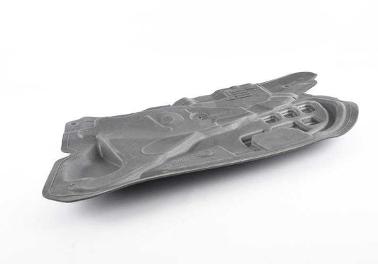 OEM da porta frontal direita acústica 51483449838 para BMW X3 {e83} Todos os modelos compatíveis. BMW original.