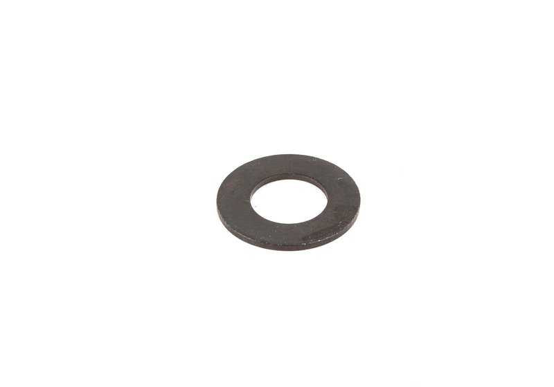 Arandela de ajuste OEM 54318169844 para BMW E36. Original BMW.