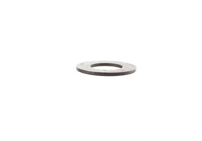Arandela de ajuste OEM 54318169844 para BMW E36. Original BMW.