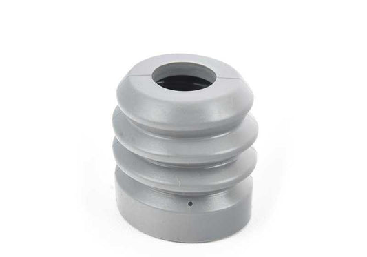 Tampa de proteção para BMW 3 E21 Series, E30 Series 5 E12, E28 (OEM 3431153317). BMW original