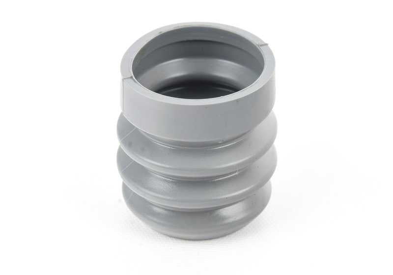 Tampa de proteção para BMW 3 E21 Series, E30 Series 5 E12, E28 (OEM 3431153317). BMW original