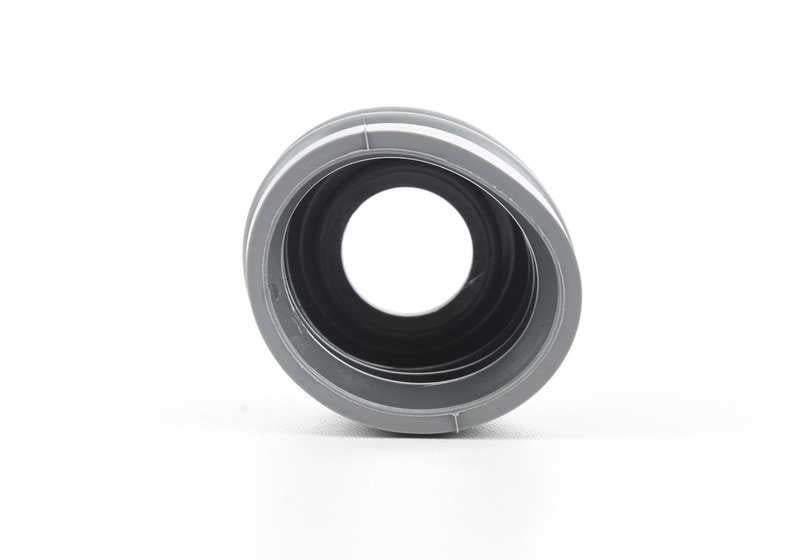 Tampa de proteção para BMW 3 E21 Series, E30 Series 5 E12, E28 (OEM 3431153317). BMW original