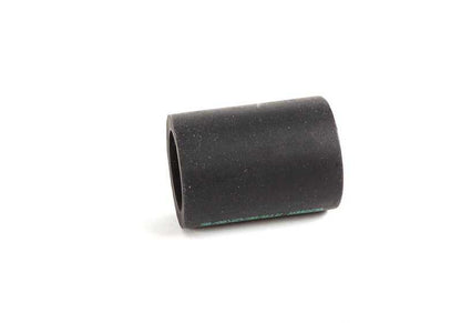 Sleeve de connexion à air OEM 13417837653 pour BMW E46 (3e) et Z4 (E85, E86). BMW d'origine.