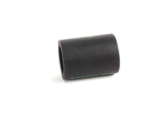 Sleeve de connexion à air OEM 13417837653 pour BMW E46 (3e) et Z4 (E85, E86). BMW d'origine.