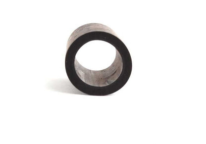 Sleeve de connexion à air OEM 13417837653 pour BMW E46 (3e) et Z4 (E85, E86). BMW d'origine.