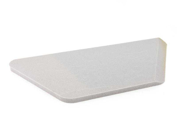 Junta de estanqueidad OEM 52531233313 para BMW R50. Original BMW.