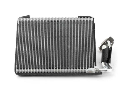 Evaporador OEM 64116975553 para BMW F20, F21, F22, F23, F87, F30, F31, F34, F80, F32, F33, F36, F82, F83. Original BMW.