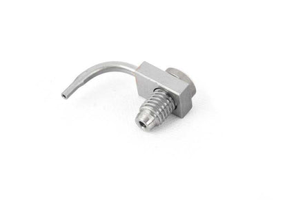 Tobera de inyección de aceite OEM 11117534650 para MINI R56, R55, R57, R58, R59, R60, R61 y más. Original MINI.