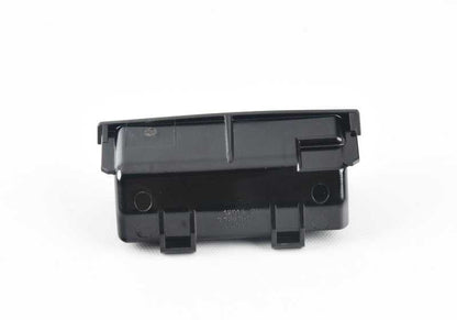 Inserto del gruppo per BMW F01, F02, F04 (OEM 51429168670). BMW originale.