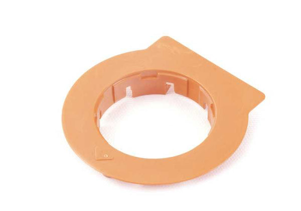 Soporte de desagüe del aire acondicionado OEM 64119301573 para BMW E81, E82, E87, E88, F20, F21, F22, F23, F87, E90, E91, E92, E93, F30, F31, F34, F80, G20, G21, F32, F33, F36, F82, F83, F90, G30, G31, G11, G12, F91, F92, F93, G14, G15, G16, E84, E8