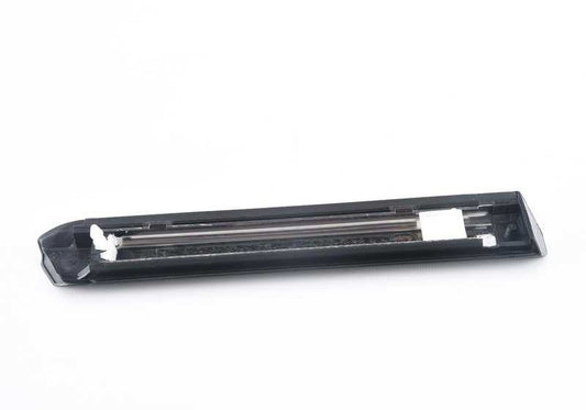 Moldagem do lado direito direito para BMW 3 E30 Series (OEM 51131967134). BMW original