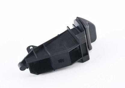 Palanca derecha asiento OEM 52108122074 para BMW E36. Original BMW.