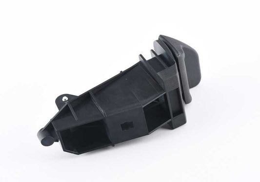 Rechtshebel OEM 52108122074 für BMW E36. Original BMW.
