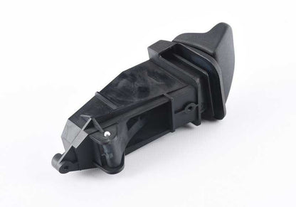 Palanca derecha asiento OEM 52108122074 para BMW E36. Original BMW.