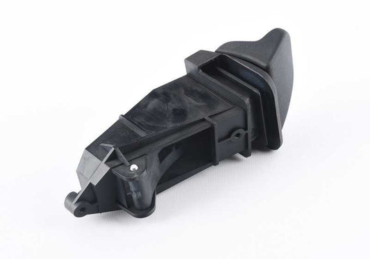 Rechtshebel OEM 52108122074 für BMW E36. Original BMW.