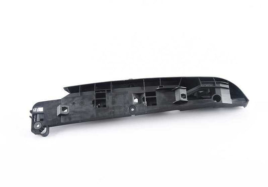 Mando asiento derecho OEM 52101977950 para BMW E36 {316g, 316i (BE11, BE12, BE21, BE22, CA11, CA12, CA21, CA22, CA71)}. Pieza original BMW.