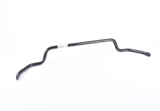 Front stabilizer for BMW 3 Series E36 (OEM 31351090182). Original BMW