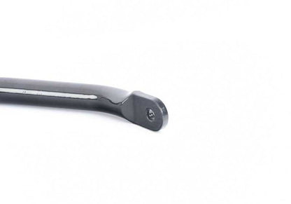 Front stabilizer for BMW 3 Series E36 (OEM 31351090182). Original BMW