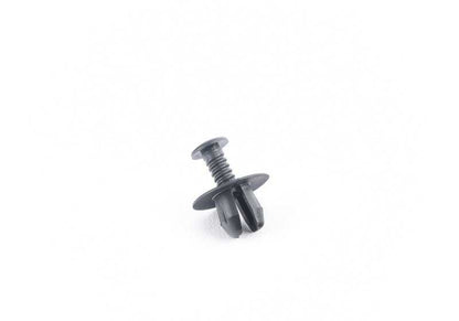 Tornillo de expansión para BMW Serie 1 F20, F21, Serie 2 F22, F23, F87, Serie 3 F30, F31, F34, F35, F80, Serie 4 F32, F33, F36, F82 (OEM 07147282845). Original BMW.