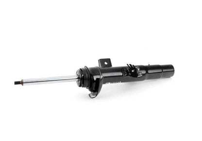 Front right shock absorber for BMW 1 Series F20N, F21N 2 Series F22, F22N (OEM 37116865540). Original BMW.