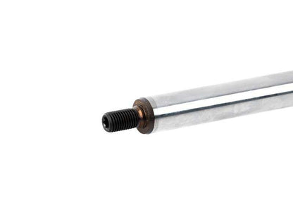 Front right shock absorber for BMW 1 Series F20N, F21N 2 Series F22, F22N (OEM 37116865540). Original BMW.
