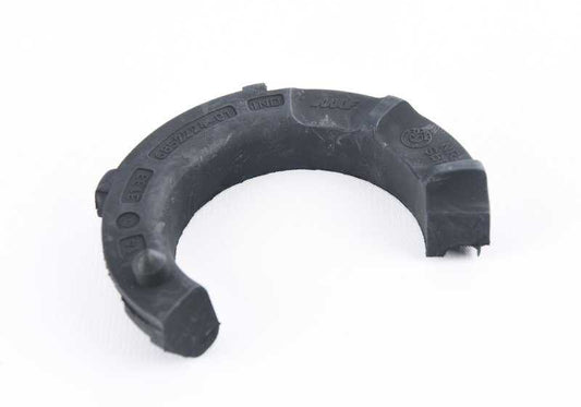 Almohadilla inferior de muelle OEM 31336852224 para BMW i3 {I01, I01N}. Pieza original BMW.