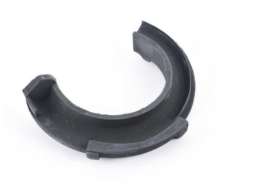 Almohadilla inferior de muelle OEM 31336852224 para BMW i3 {I01, I01N}. Pieza original BMW.