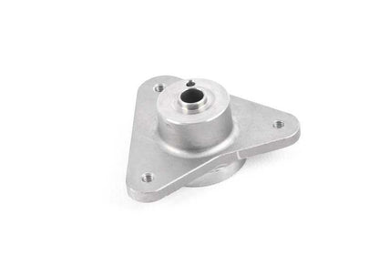 Adaptador para BMW Serie 3 E30 (OEM 12111309691). Original BMW
