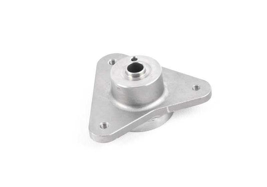 Adaptador para BMW Serie 3 E30 (OEM 12111309691). Original BMW