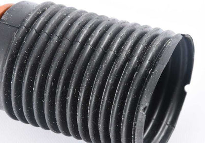OEM 3353678764 rear suspension stop for BMW E70, E71. Original BMW.